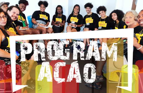 universidade das Quebrdas_programação banner rozzi brasil